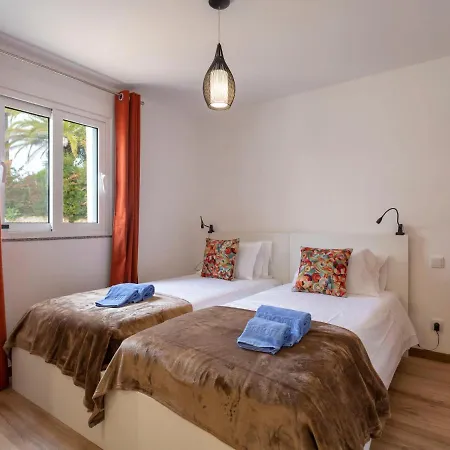Be Grateful By Interhome Villa *