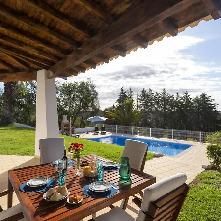 Villa Be Grateful By Interhome