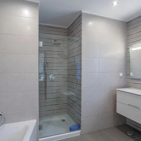 Be Grateful By Interhome Villa *